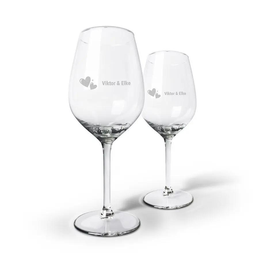 37bc84bc3c208a320261a65c1ba5b745