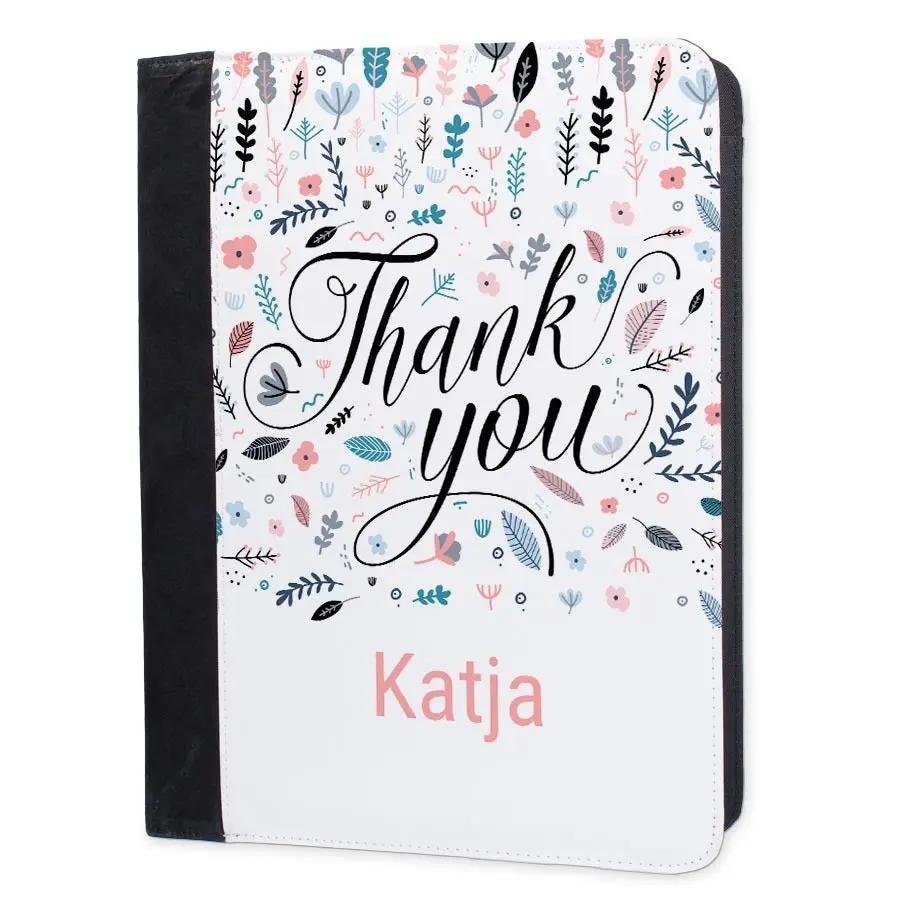 37c887da8e349dab6af3380299214acc