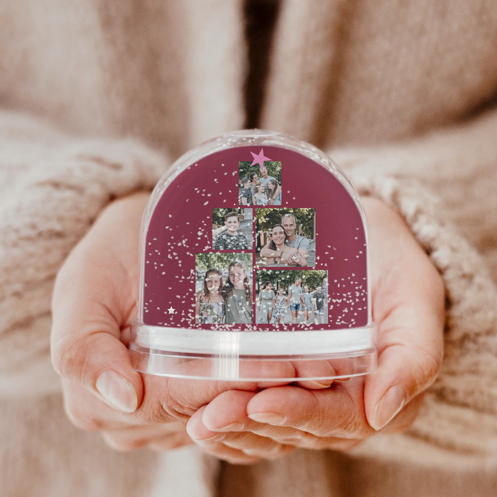 37db71af09dcf0b48ff129e8cffd2624