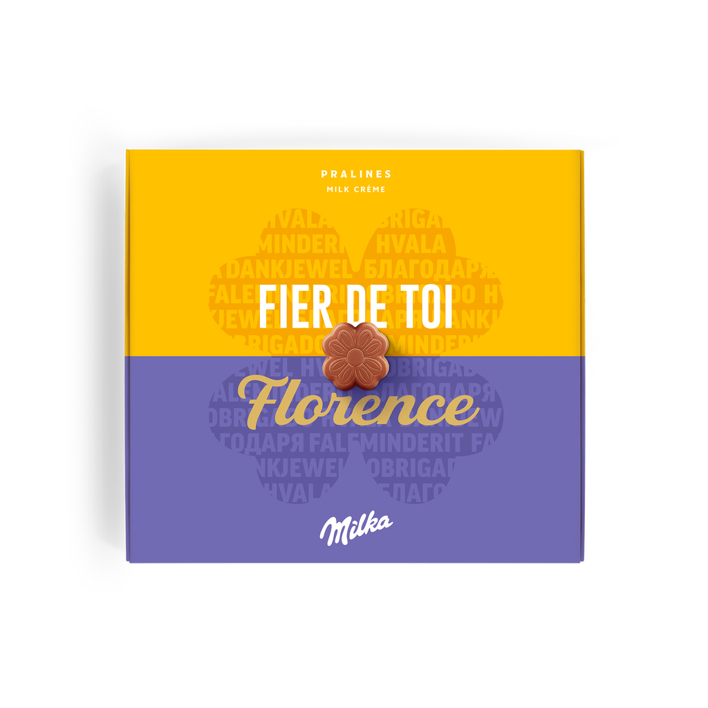 37e11b4254610be4f953fdd3acb01f4b