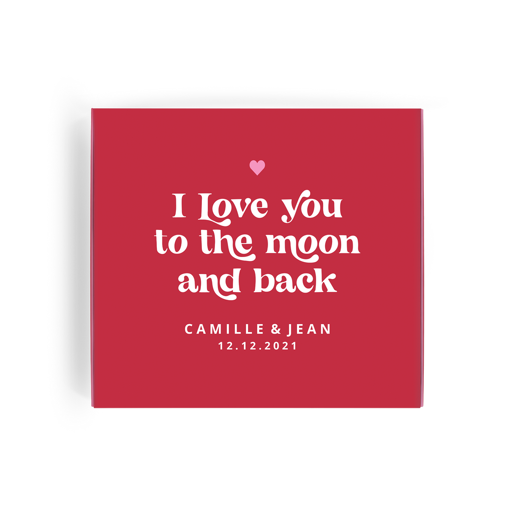 37ee13079a9f63e70c4595724fd595f2