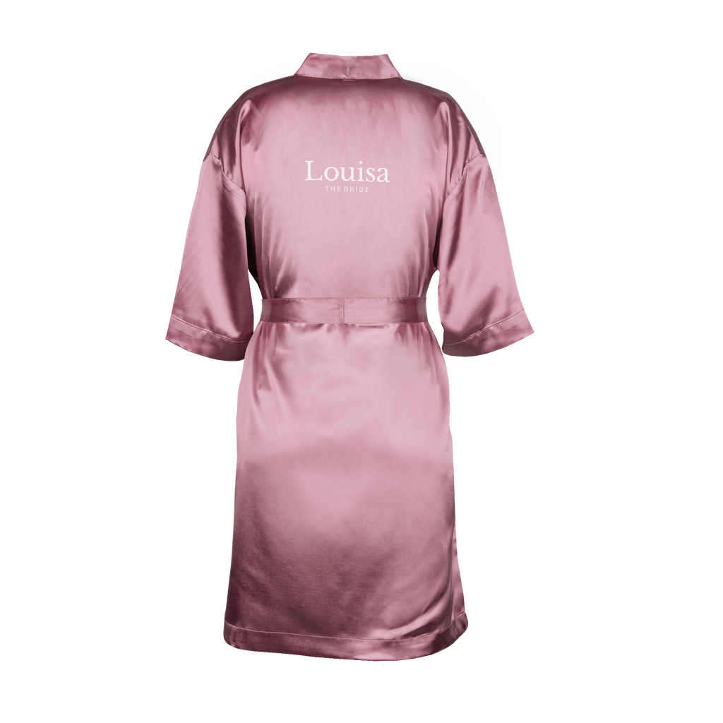 37f32852f565c450fd72e8c2f794cac7