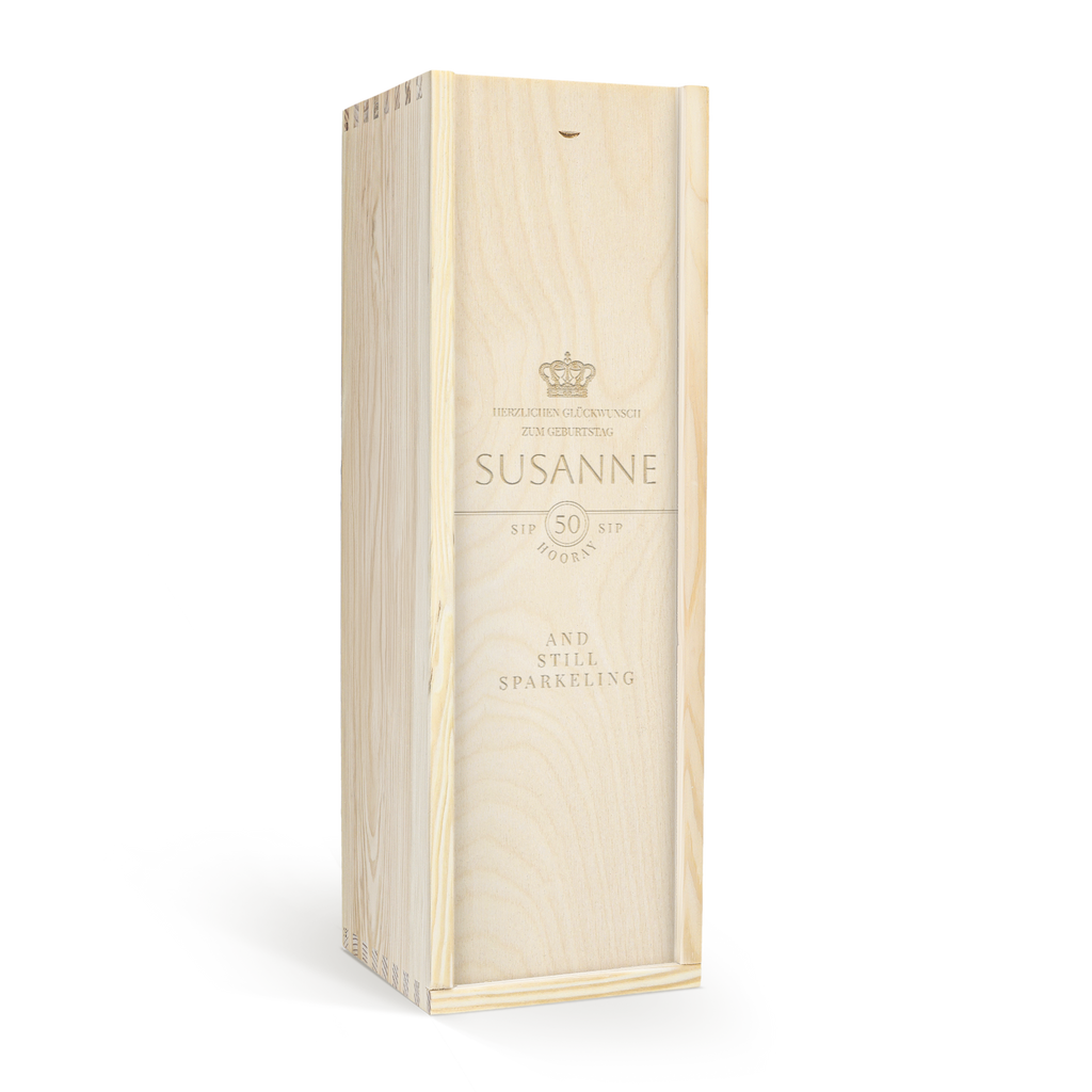 3807f81338cab6a5c12213d4a7f1eb38