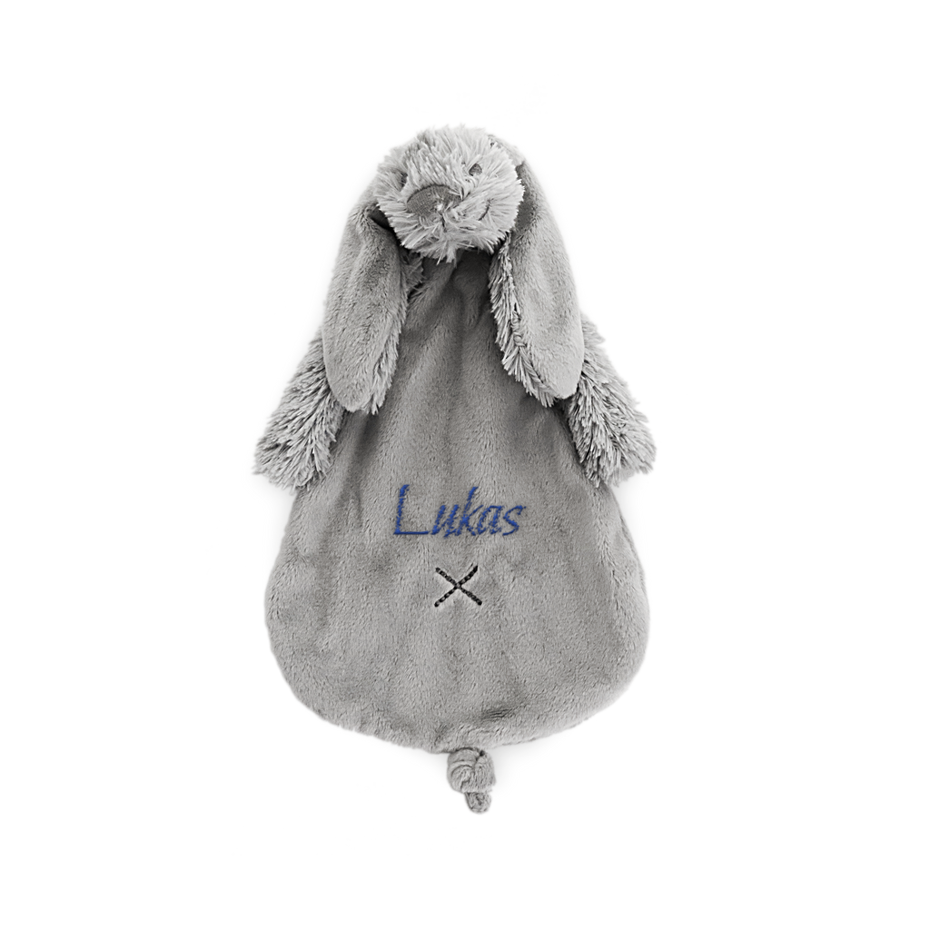 38676a5c223e0beaac80e1a93b507da6