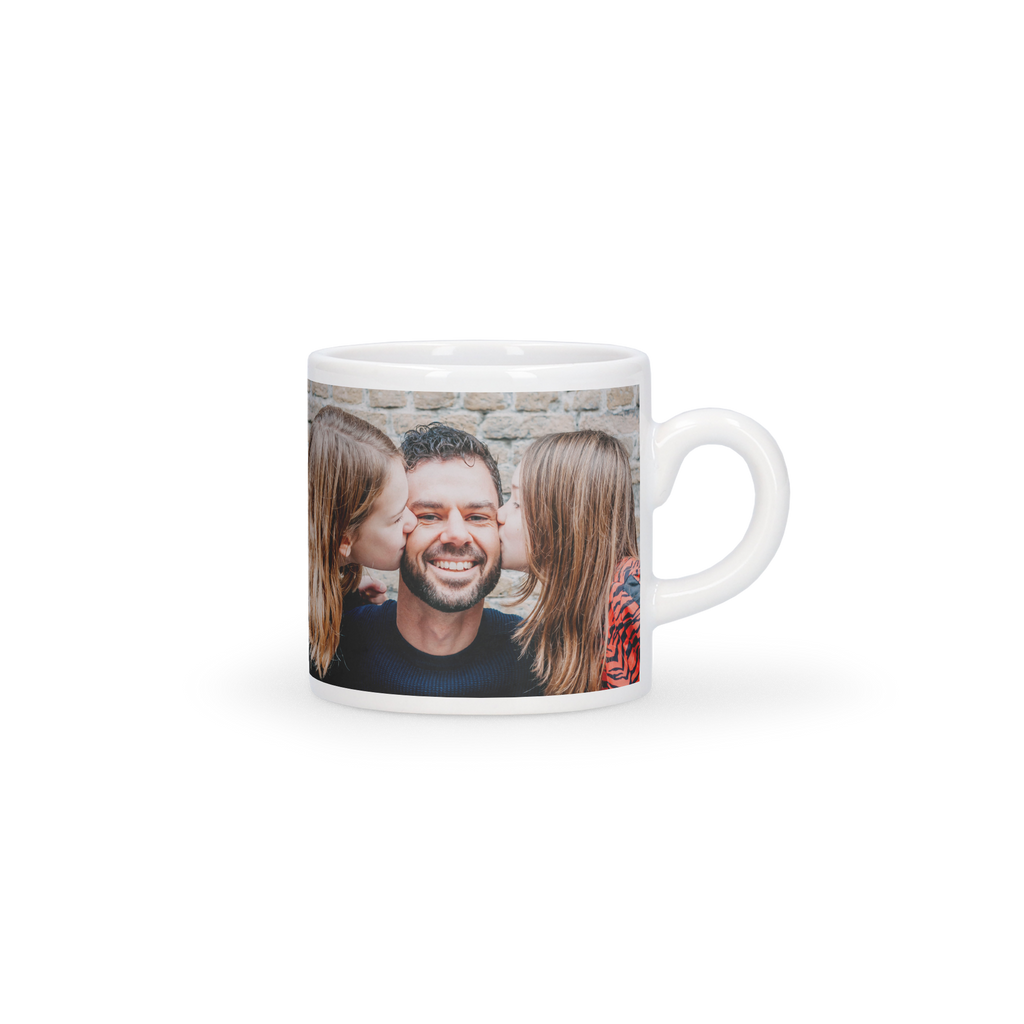 38b2b14c54d22e56dfe1a5bb07a1a4b4