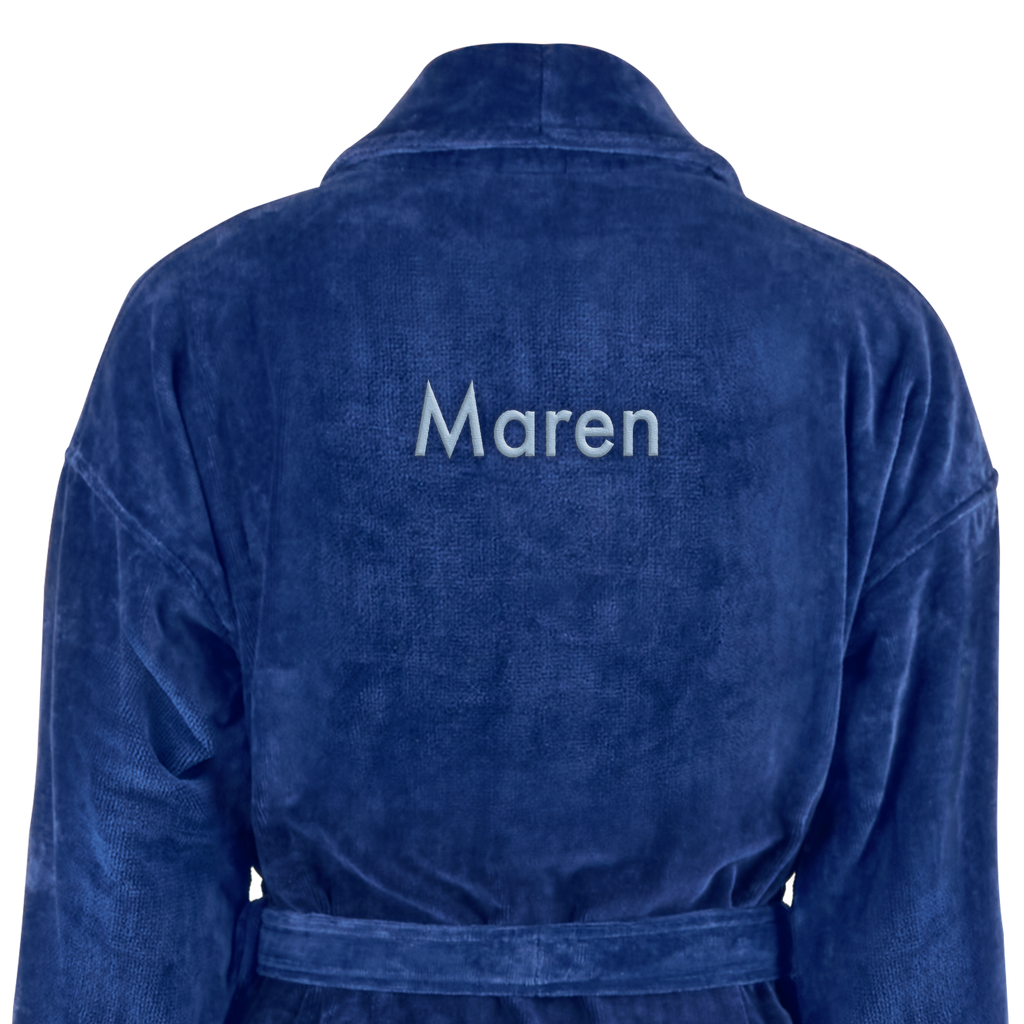 38b74052753ee39a95c14129171e4276