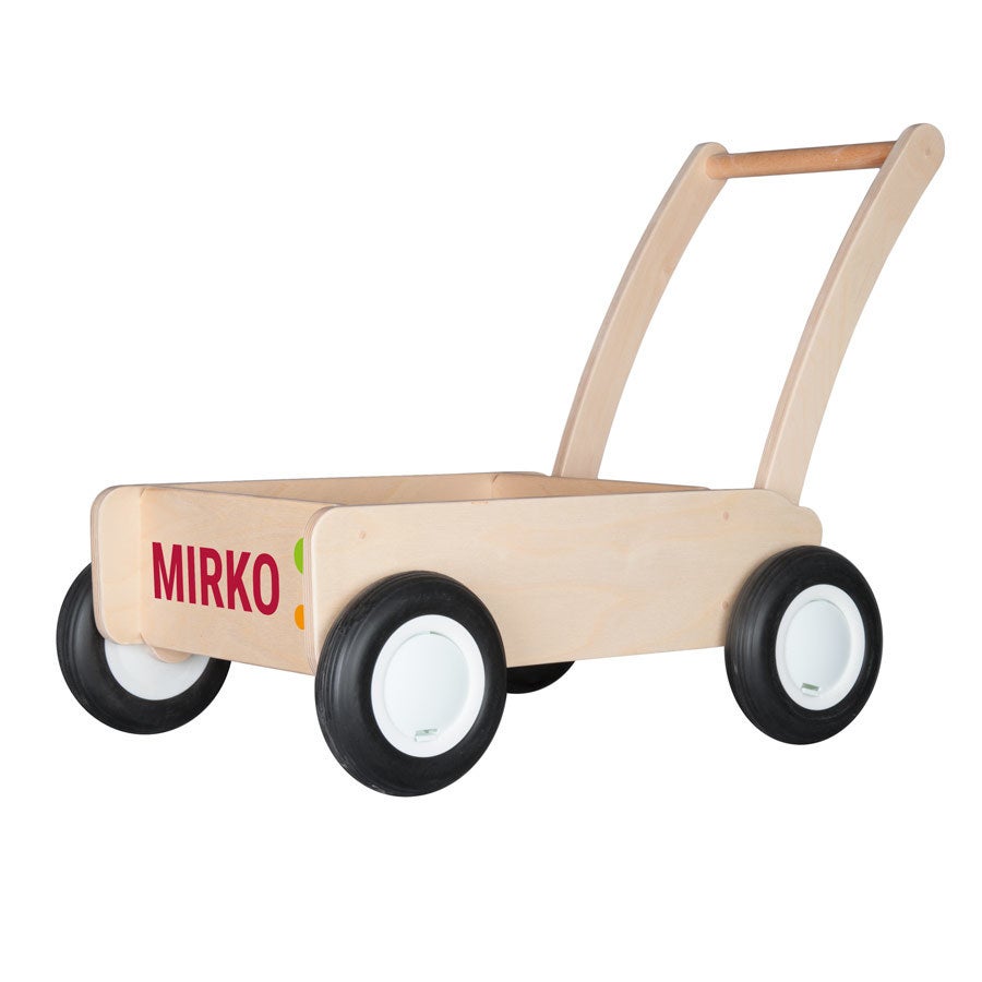 395ab409f0bb36b77f3d0dd550843fbb