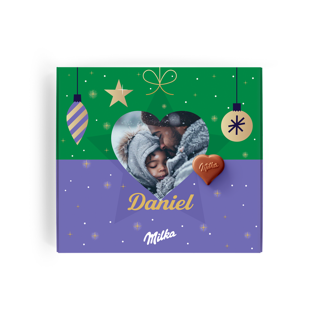 398322bf49f83815a79243439ba03a1c