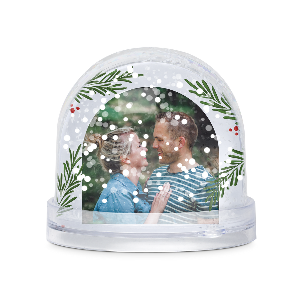 39eae9ba648c6a056962a63c6fc27f6d