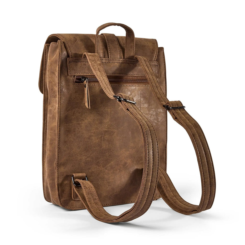 3a1174dc1fcd43fcad784502c85b9606