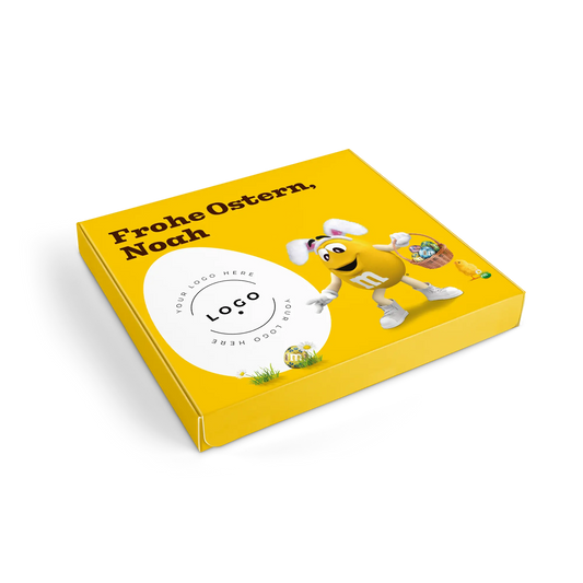 3a18b1d03672b2c572d5e49008da7694