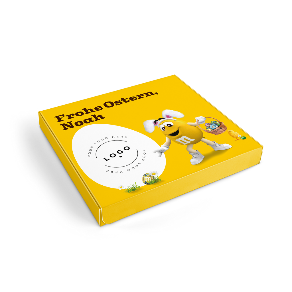 3a18b1d03672b2c572d5e49008da7694