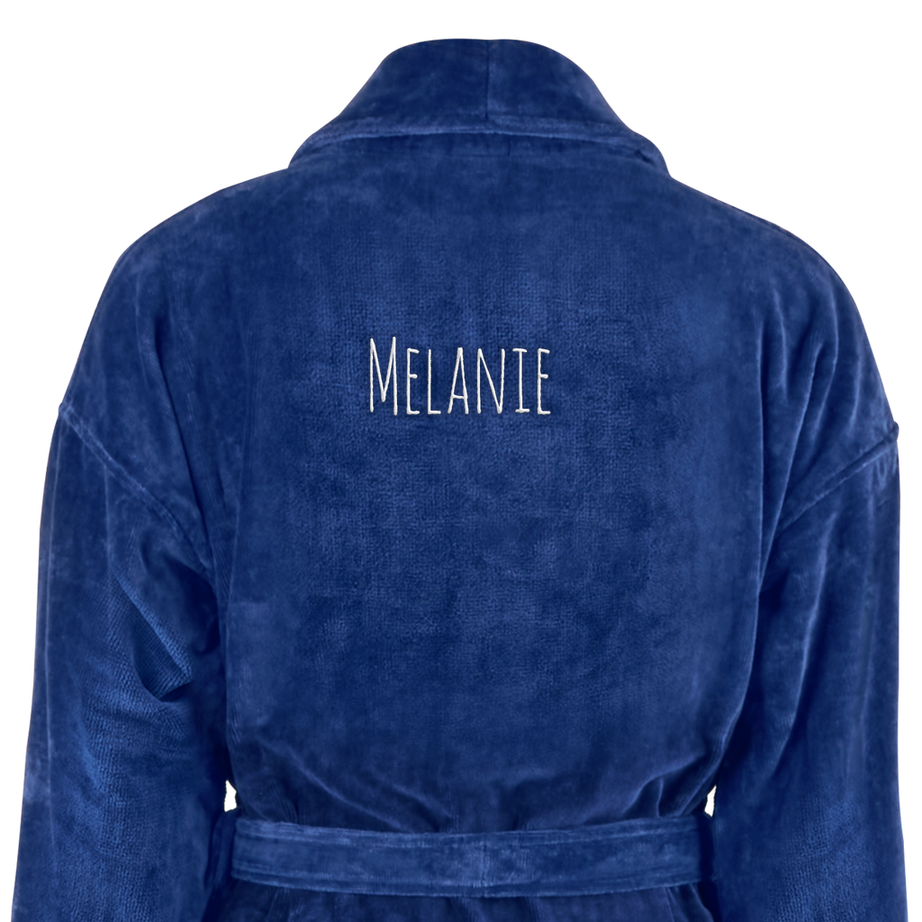 3a4bce551365d034541909df006f0cc9