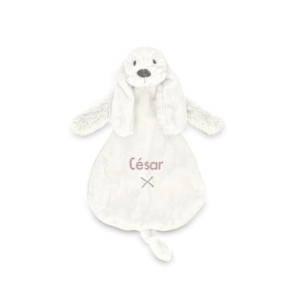 3a678b48fce1c56a1e3e825d6539815e