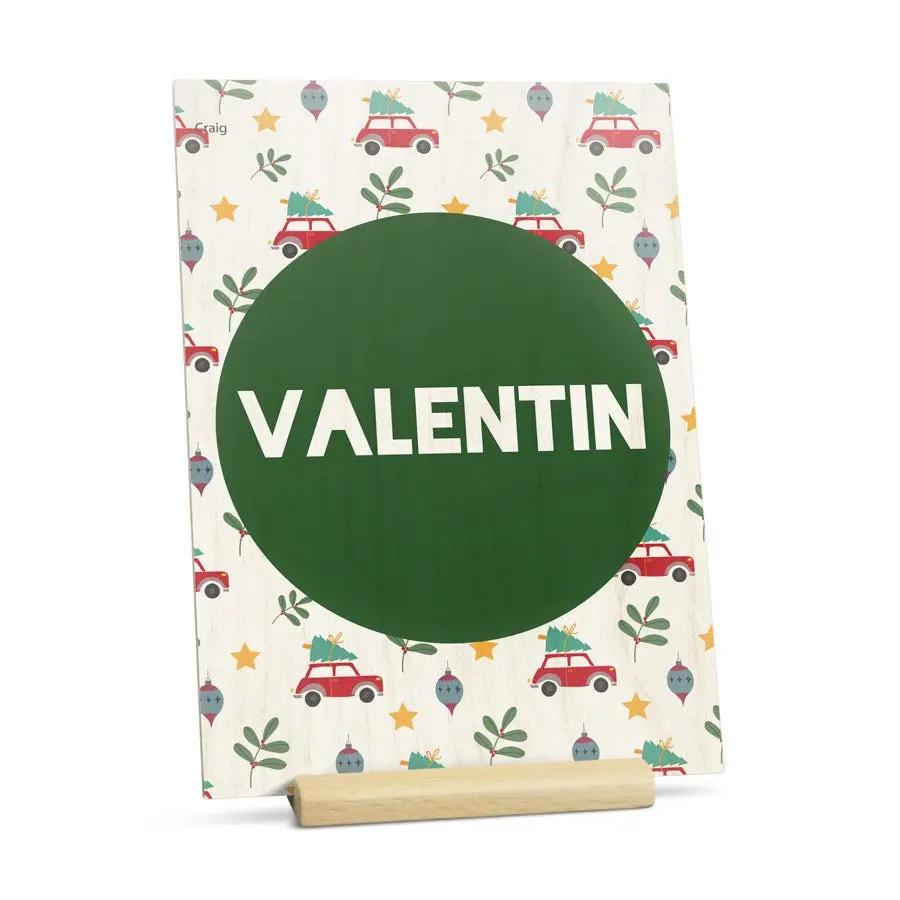 3a7d410d9cfdbd662fac3f1d1632ab94