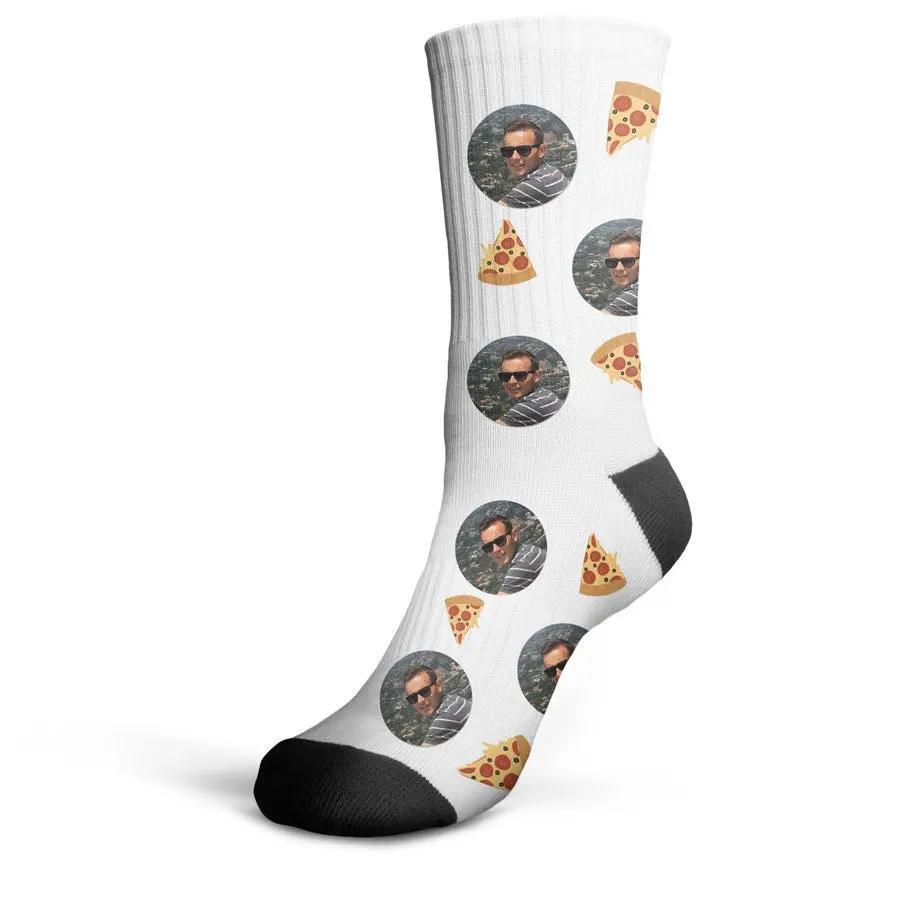 3a853df7f17c53dc841dfa9db2cdeba9