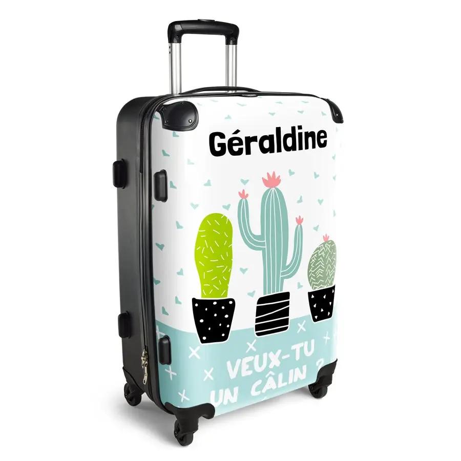 3a908b8338c86c9a0a705c3734f9e626