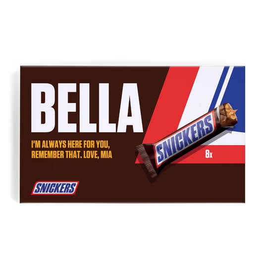 3aa08f7d86893d2a569a62b1831c3e44