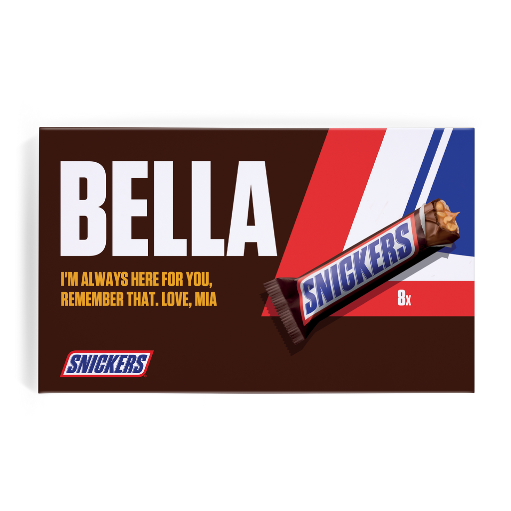 3aa08f7d86893d2a569a62b1831c3e44