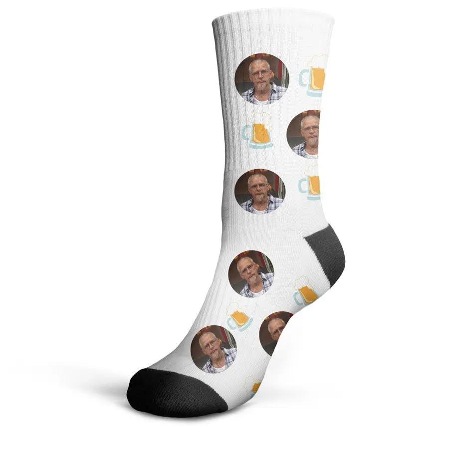 3ab4ceb68694fcea0171eeb7c4b6d6ec