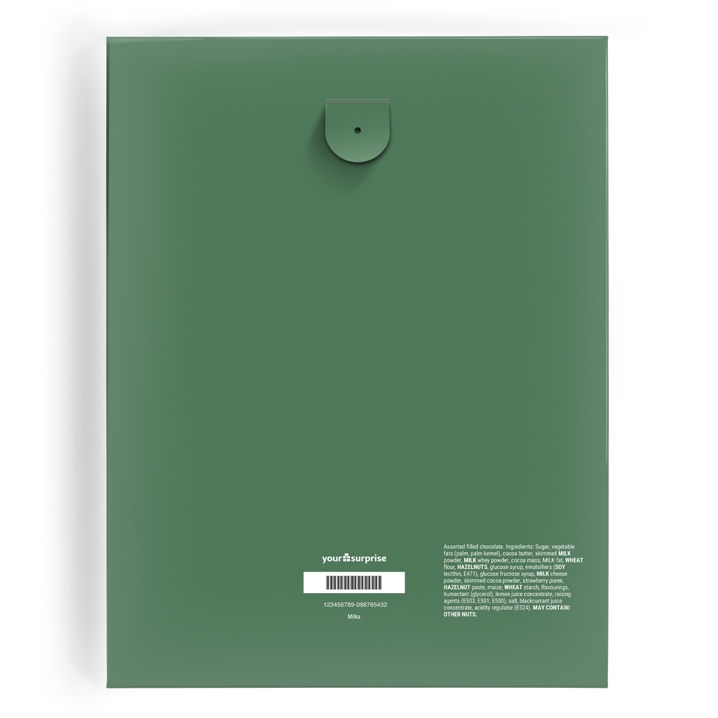 3bd633b68910559f50850f9f23de963a