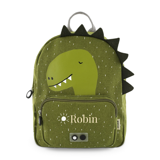 3bd8e740f120e721486874b93a8743df