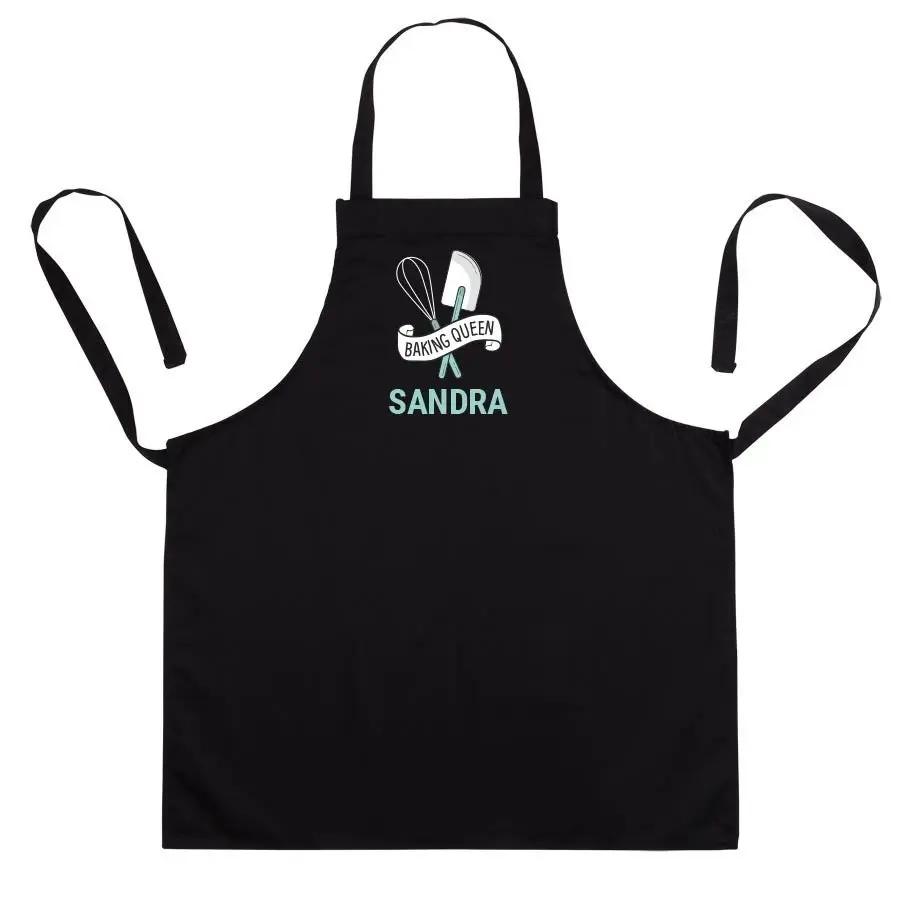 3c038e61a63ed6215d02e67f158f7e6d