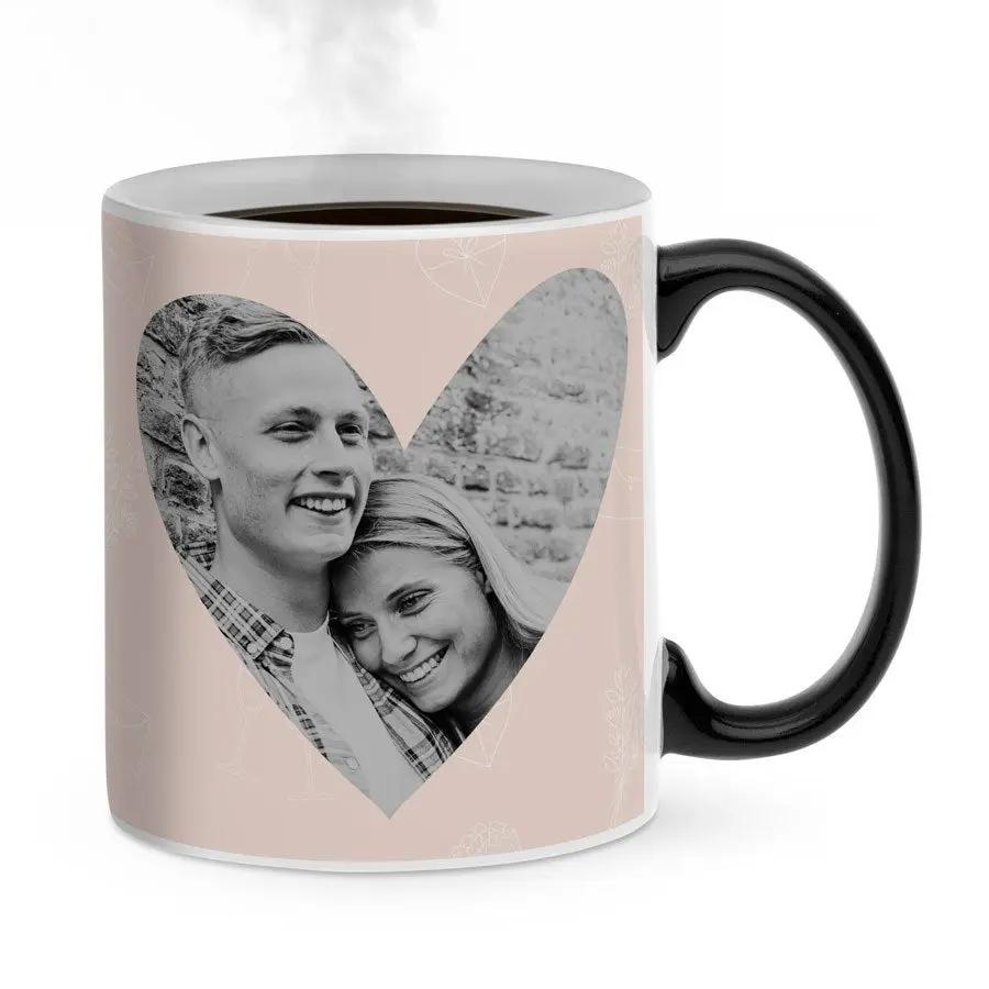 3c16896fcab99d71a98cbd4833fddde5