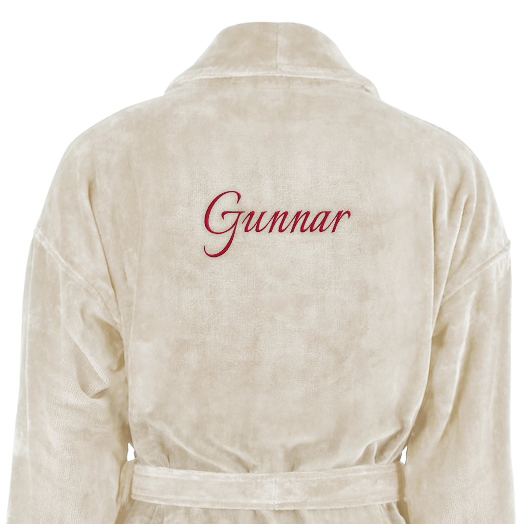 3c1c24a3dabf1d7f03334b6f1085e2b2