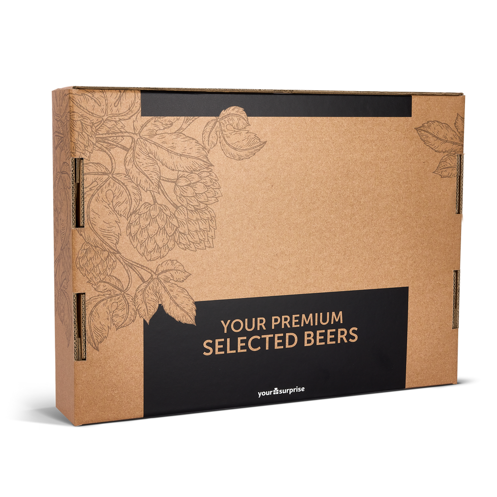 3c3ebfb5e0348c2825bb503a6a32f17b