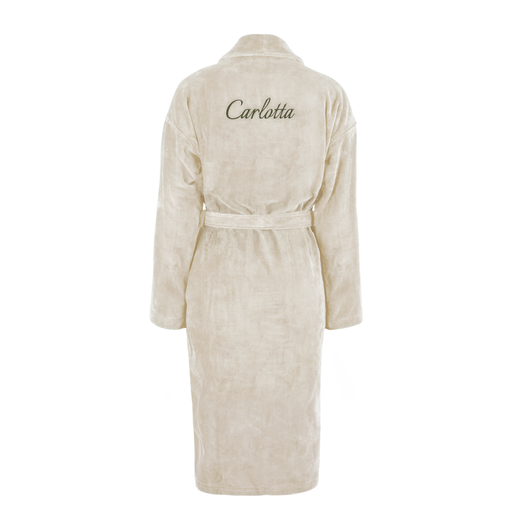 3c69aeeb833d5750222ae21a0a836a00