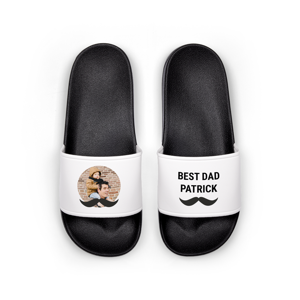 3c6c596518d28a67cd3bc8210448dcd5