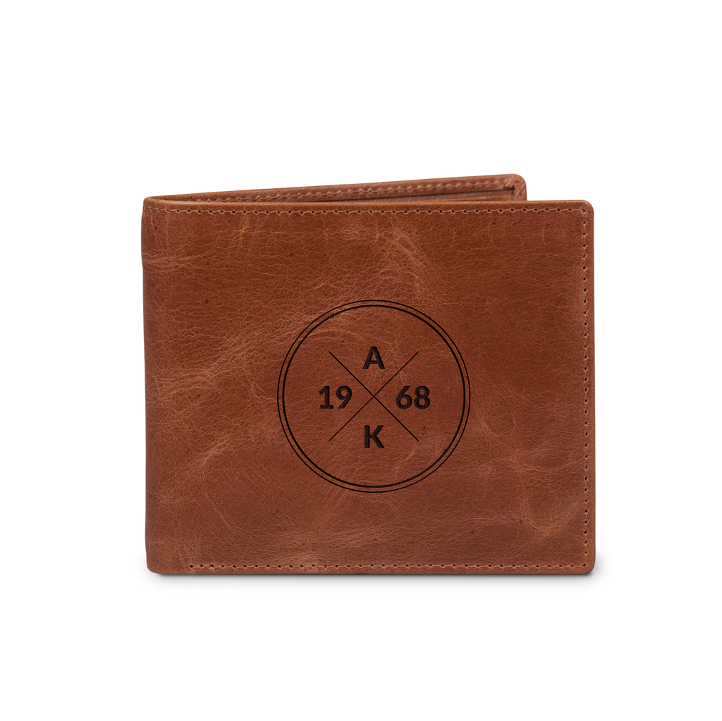 3d10ace8423df89237d712dc740021e4