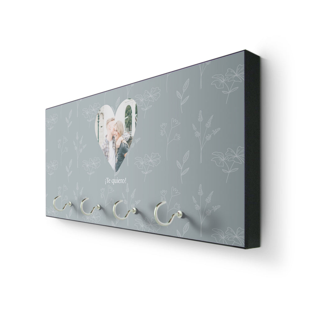 3d146028bf4770b344c14239fa1b8c71