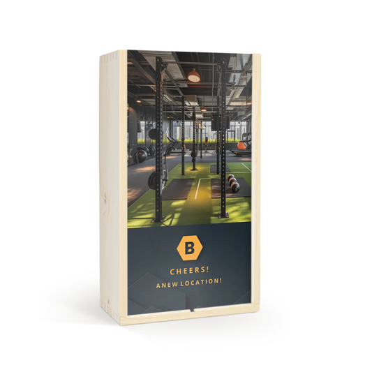 3d1da4e63e9368baecb611ff6288e9a2