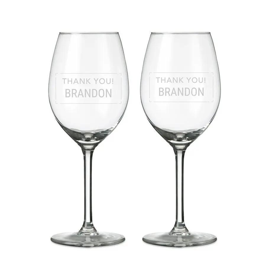 3d3c8f2166de2b3248f00aa1a14a9ee4