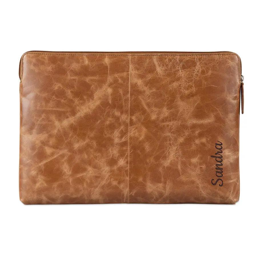 3d447c8797863faf76f6129ef6c668ea