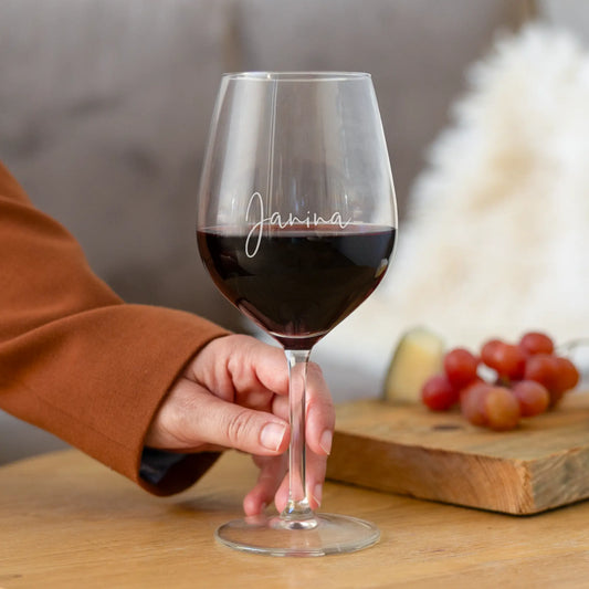 3d53d74984c83a5ac9d64d775f8437d2