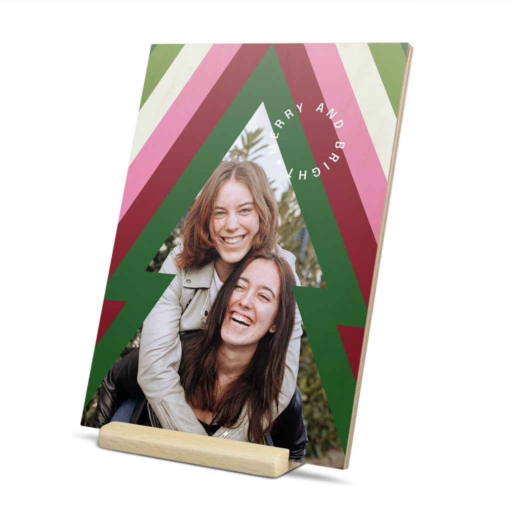 3dba4d16e4c4c1cba15d7aa3656e5f8d