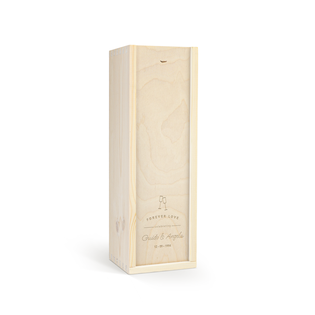 3dfc6fcb055b886844aa1f3e3f8fa6f9