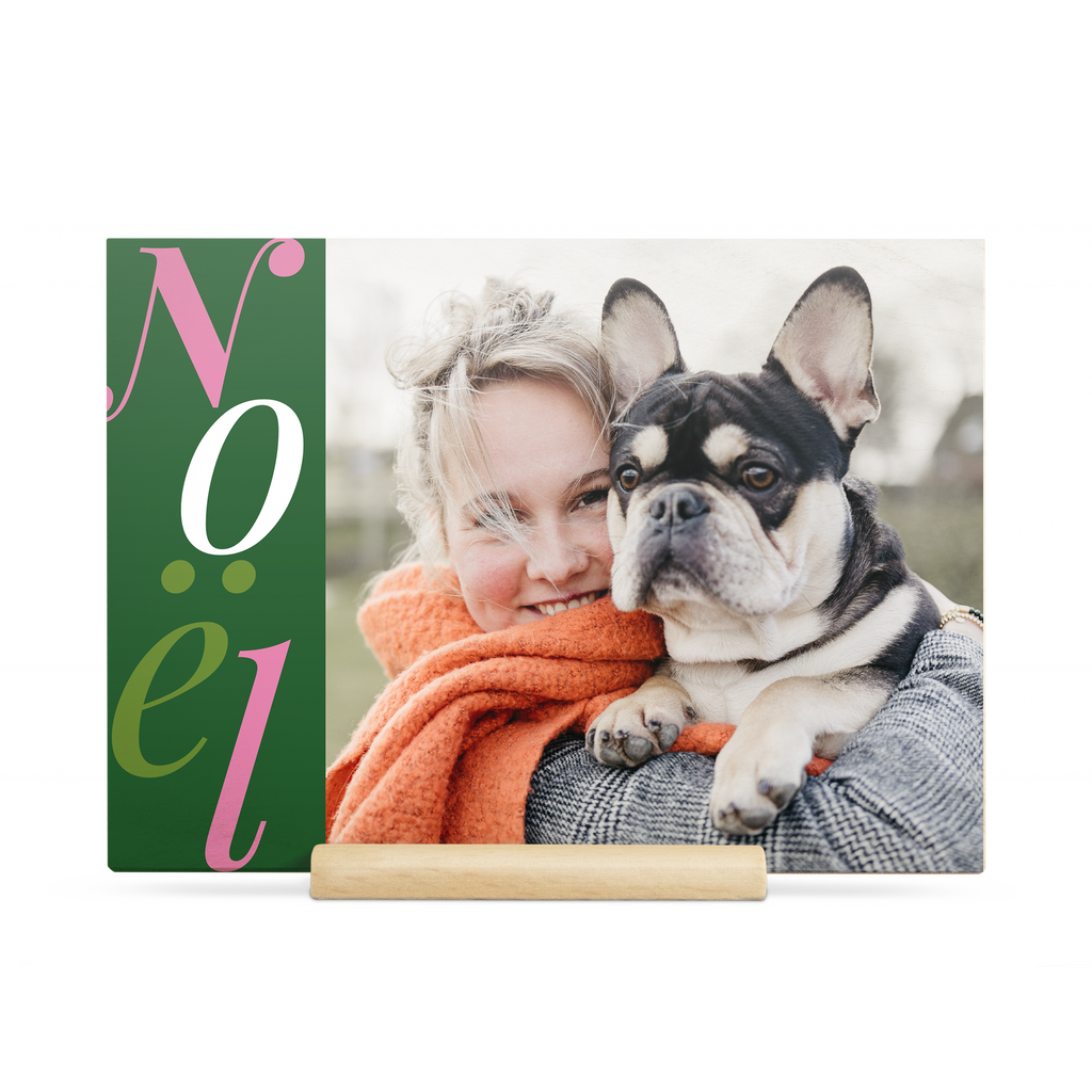 3e02d5b967006b976bb95abb9d29b98a