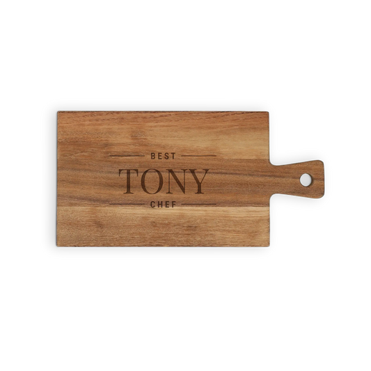 3e11992fa5c3de2e0c280c3d6600fcf5