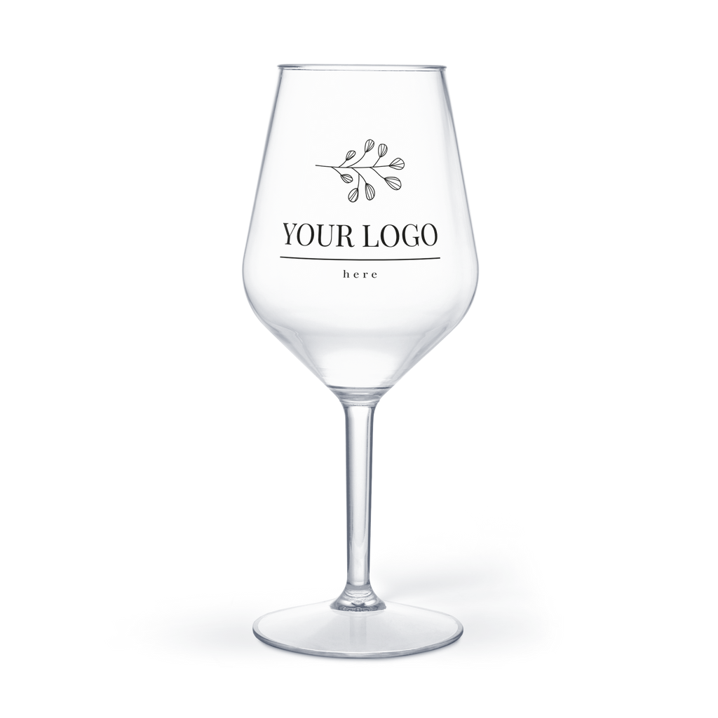 3e17a74442166280ed3218ef9f23781d