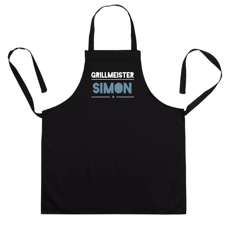 3e4373a883ff6541bc913c016fe24efe