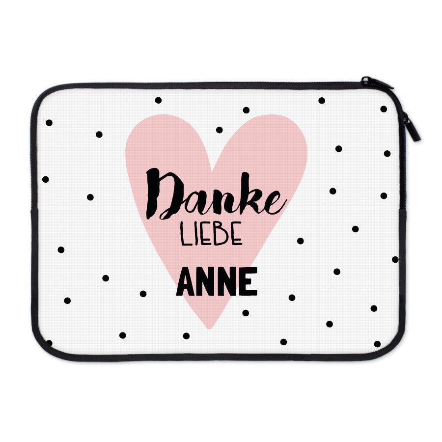 3e5dabaa237e080f69a6ee96cc832f80