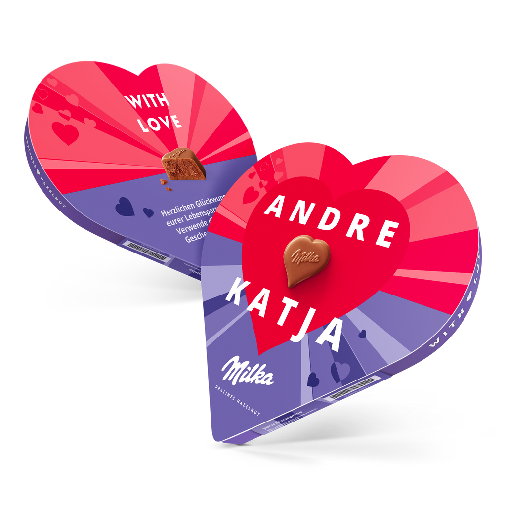 3e5f00236e60e7fcdf88dd8b4558d0fc