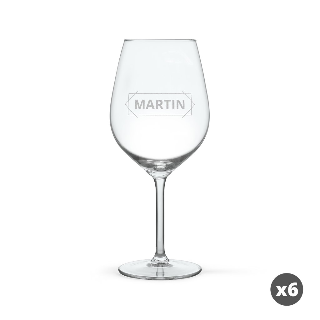 3e7cfdbef39b0b9f14bfedadf301bad3