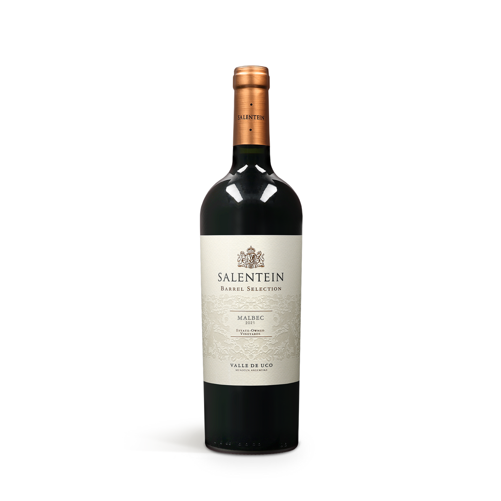 3e9003188e23437320ac35ba3cdc2003