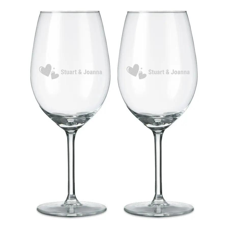 3ea59afc8099c2d947e362fb62718770