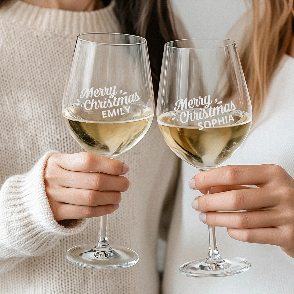 3ed284c4d3fda910f9b60fe88adde33c